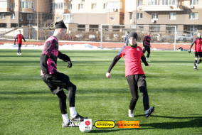 <a href="https://st.getinfootball.com/albums/1100386/69b1d8e219797_1920.jpg" target="_blank">Завантажити оригінал</a>