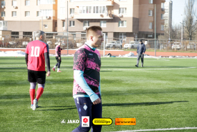 <a href="https://st.getinfootball.com/albums/1100386/69b1d8e809818_1920.jpg" target="_blank">Завантажити оригінал</a>