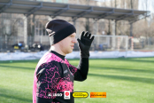 <a href="https://st.getinfootball.com/albums/1100386/69b1d8ecf1ec8_1920.jpg" target="_blank">Завантажити оригінал</a>