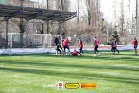 <a href="https://st.getinfootball.com/albums/1100386/69b1d8f264ec8_1920.jpg" target="_blank">Завантажити оригінал</a>