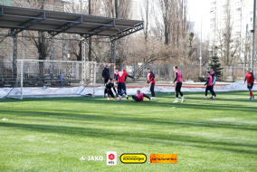 <a href="https://st.getinfootball.com/albums/1100386/69b1d8f8f3a00_1920.jpg" target="_blank">Завантажити оригінал</a>