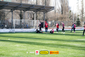 <a href="https://st.getinfootball.com/albums/1100386/69b1d8fe3a413_1920.jpg" target="_blank">Завантажити оригінал</a>