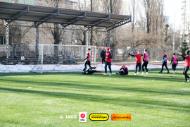 <a href="https://st.getinfootball.com/albums/1100386/69b1d902eefde_1920.jpg" target="_blank">Завантажити оригінал</a>