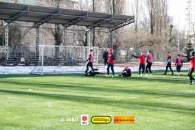 <a href="https://st.getinfootball.com/albums/1100386/69b1d902eefde_1920.jpg" target="_blank">Завантажити оригінал</a>