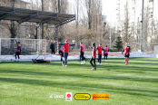 <a href="https://st.getinfootball.com/albums/1100386/69b1d9080c3ad_1920.jpg" target="_blank">Завантажити оригінал</a>