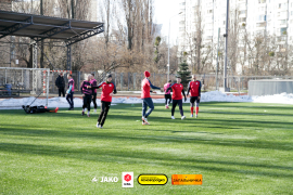 <a href="https://st.getinfootball.com/albums/1100386/69b1d90d04f19_1920.jpg" target="_blank">Завантажити оригінал</a>
