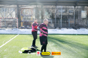 <a href="https://st.getinfootball.com/albums/1100386/69b1d911d62b1_1920.jpg" target="_blank">Завантажити оригінал</a>