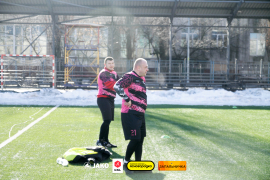 <a href="https://st.getinfootball.com/albums/1100386/69b1d911d62b1_1920.jpg" target="_blank">Завантажити оригінал</a>