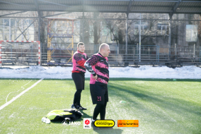 <a href="https://st.getinfootball.com/albums/1100386/69b1d911d62b1_1920.jpg" target="_blank">Завантажити оригінал</a>