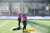 <a href="https://st.getinfootball.com/albums/1100386/69b1d9161b0c0_1920.jpg" target="_blank">Завантажити оригінал</a>