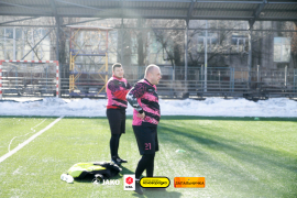 <a href="https://st.getinfootball.com/albums/1100386/69b1d9161b0c0_1920.jpg" target="_blank">Завантажити оригінал</a>