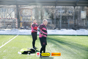 <a href="https://st.getinfootball.com/albums/1100386/69b1d9161b0c0_1920.jpg" target="_blank">Завантажити оригінал</a>