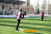 <a href="https://st.getinfootball.com/albums/1100386/69b1d91b75bf2_1920.jpg" target="_blank">Завантажити оригінал</a>