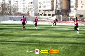 <a href="https://st.getinfootball.com/albums/1100386/69b1d92200a36_1920.jpg" target="_blank">Завантажити оригінал</a>