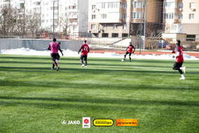 <a href="https://st.getinfootball.com/albums/1100386/69b1d92200a36_1920.jpg" target="_blank">Завантажити оригінал</a>