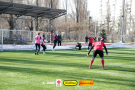 <a href="https://st.getinfootball.com/albums/1100386/69b1d925d7125_1920.jpg" target="_blank">Завантажити оригінал</a>