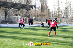 <a href="https://st.getinfootball.com/albums/1100386/69b1d925d7125_1920.jpg" target="_blank">Завантажити оригінал</a>