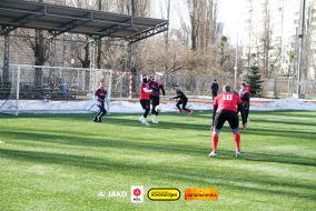 <a href="https://st.getinfootball.com/albums/1100386/69b1d92ad5842_1920.jpg" target="_blank">Завантажити оригінал</a>