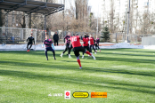 <a href="https://st.getinfootball.com/albums/1100386/69b1d92f14046_1920.jpg" target="_blank">Завантажити оригінал</a>