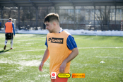 <a href="https://st.getinfootball.com/albums/1100387/69b1d88ea90ce_1920.jpg" target="_blank">Завантажити оригінал</a>