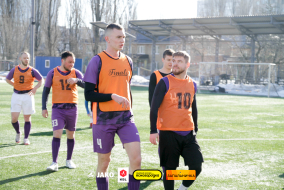 <a href="https://st.getinfootball.com/albums/1100387/69b1d891d56e3_1920.jpg" target="_blank">Завантажити оригінал</a>