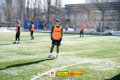 <a href="https://st.getinfootball.com/albums/1100387/69b1d89618747_1920.jpg" target="_blank">Завантажити оригінал</a>