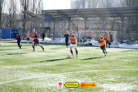 <a href="https://st.getinfootball.com/albums/1100387/69b1d899ef2fc_1920.jpg" target="_blank">Завантажити оригінал</a>