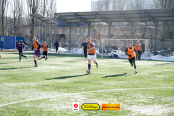 <a href="https://st.getinfootball.com/albums/1100387/69b1d89f02a0b_1920.jpg" target="_blank">Завантажити оригінал</a>