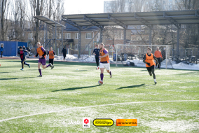 <a href="https://st.getinfootball.com/albums/1100387/69b1d89f02a0b_1920.jpg" target="_blank">Завантажити оригінал</a>