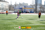 <a href="https://st.getinfootball.com/albums/1100387/69b1d8a307c59_1920.jpg" target="_blank">Завантажити оригінал</a>