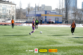 <a href="https://st.getinfootball.com/albums/1100387/69b1d8a307c59_1920.jpg" target="_blank">Завантажити оригінал</a>