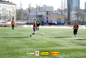 <a href="https://st.getinfootball.com/albums/1100387/69b1d8a307c59_1920.jpg" target="_blank">Завантажити оригінал</a>