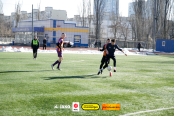<a href="https://st.getinfootball.com/albums/1100387/69b1d8a7ddf6e_1920.jpg" target="_blank">Завантажити оригінал</a>