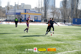 <a href="https://st.getinfootball.com/albums/1100387/69b1d8a7ddf6e_1920.jpg" target="_blank">Завантажити оригінал</a>