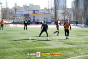 <a href="https://st.getinfootball.com/albums/1100387/69b1d8abdd20f_1920.jpg" target="_blank">Завантажити оригінал</a>