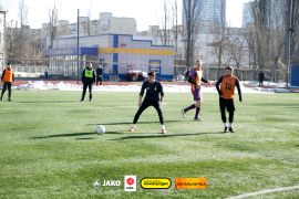 <a href="https://st.getinfootball.com/albums/1100387/69b1d8abdd20f_1920.jpg" target="_blank">Завантажити оригінал</a>