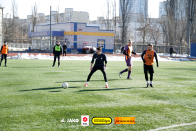 <a href="https://st.getinfootball.com/albums/1100387/69b1d8abdd20f_1920.jpg" target="_blank">Завантажити оригінал</a>