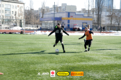 <a href="https://st.getinfootball.com/albums/1100387/69b1d8b01c2bd_1920.jpg" target="_blank">Завантажити оригінал</a>