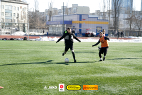 <a href="https://st.getinfootball.com/albums/1100387/69b1d8b01c2bd_1920.jpg" target="_blank">Завантажити оригінал</a>
