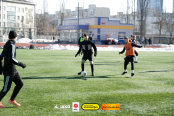<a href="https://st.getinfootball.com/albums/1100387/69b1d8b4ec70c_1920.jpg" target="_blank">Завантажити оригінал</a>