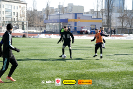 <a href="https://st.getinfootball.com/albums/1100387/69b1d8b4ec70c_1920.jpg" target="_blank">Завантажити оригінал</a>