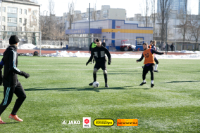 <a href="https://st.getinfootball.com/albums/1100387/69b1d8b4ec70c_1920.jpg" target="_blank">Завантажити оригінал</a>