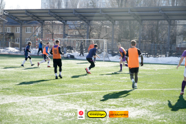 <a href="https://st.getinfootball.com/albums/1100387/69b1d8b9f12ea_1920.jpg" target="_blank">Завантажити оригінал</a>