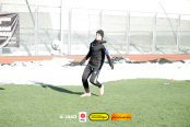 <a href="https://st.getinfootball.com/albums/1100387/69b1d8bedaee1_1920.jpg" target="_blank">Завантажити оригінал</a>