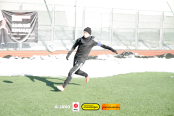 <a href="https://st.getinfootball.com/albums/1100387/69b1d8c2e9f02_1920.jpg" target="_blank">Завантажити оригінал</a>