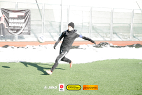 <a href="https://st.getinfootball.com/albums/1100387/69b1d8c2e9f02_1920.jpg" target="_blank">Завантажити оригінал</a>