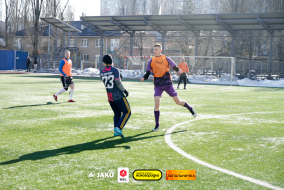 <a href="https://st.getinfootball.com/albums/1100387/69b1d8c7034f4_1920.jpg" target="_blank">Завантажити оригінал</a>