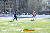<a href="https://st.getinfootball.com/albums/1100387/69b1d8c9cf665_1920.jpg" target="_blank">Завантажити оригінал</a>