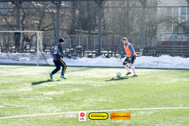 <a href="https://st.getinfootball.com/albums/1100387/69b1d8c9cf665_1920.jpg" target="_blank">Завантажити оригінал</a>