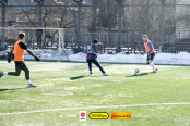 <a href="https://st.getinfootball.com/albums/1100387/69b1d8cd0b1ba_1920.jpg" target="_blank">Завантажити оригінал</a>